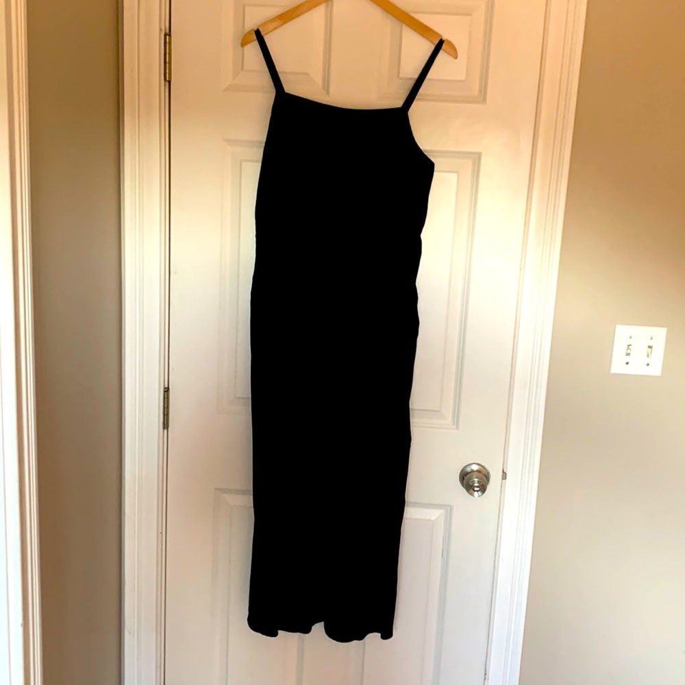 Old navy romper